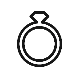 Hochzeit von Jeremy & Larissa